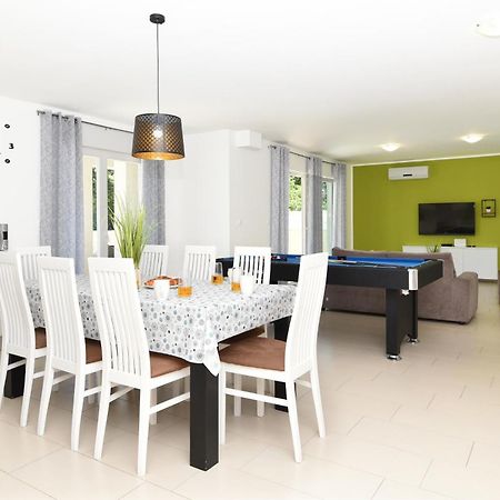 Drenje  Villa Diamond Yourcroatiaholiday מראה חיצוני תמונה