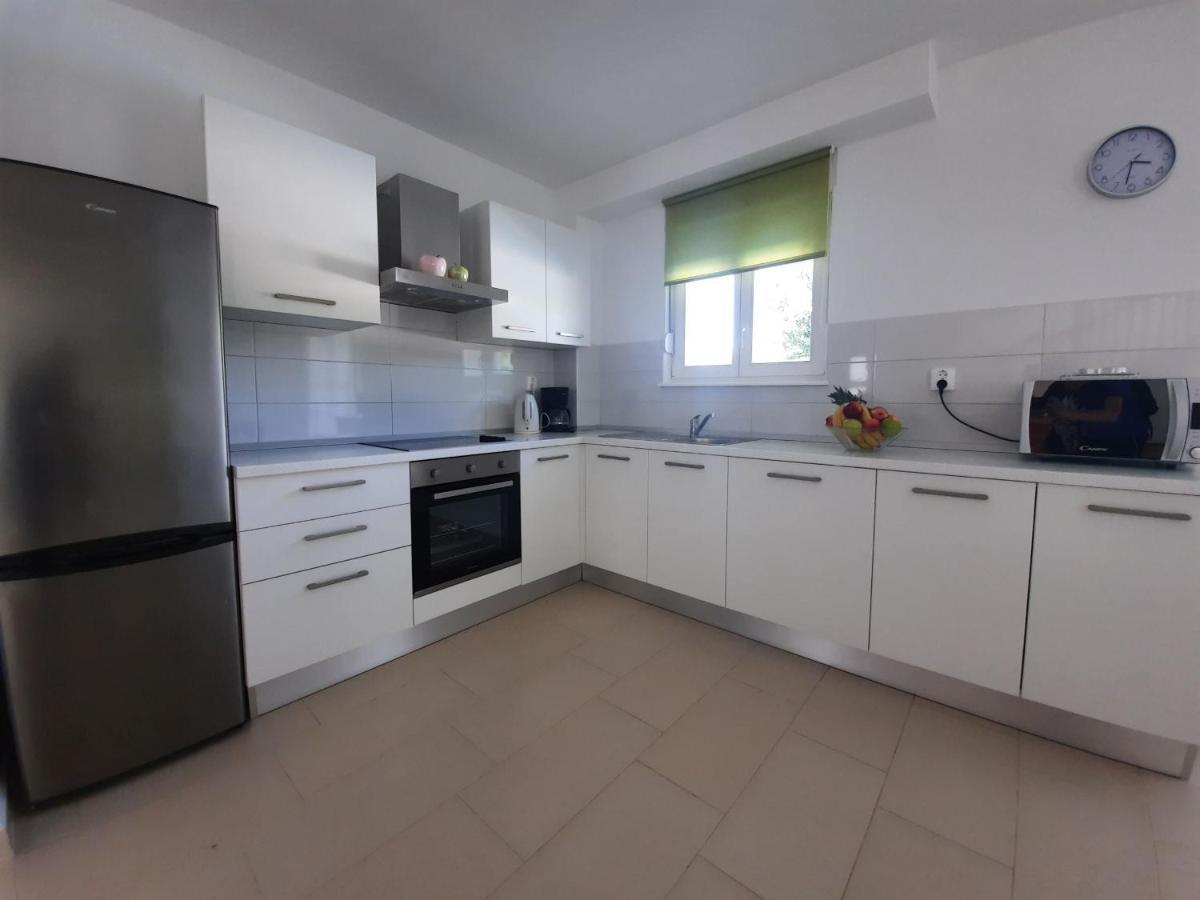 Drenje  Villa Diamond Yourcroatiaholiday מראה חיצוני תמונה
