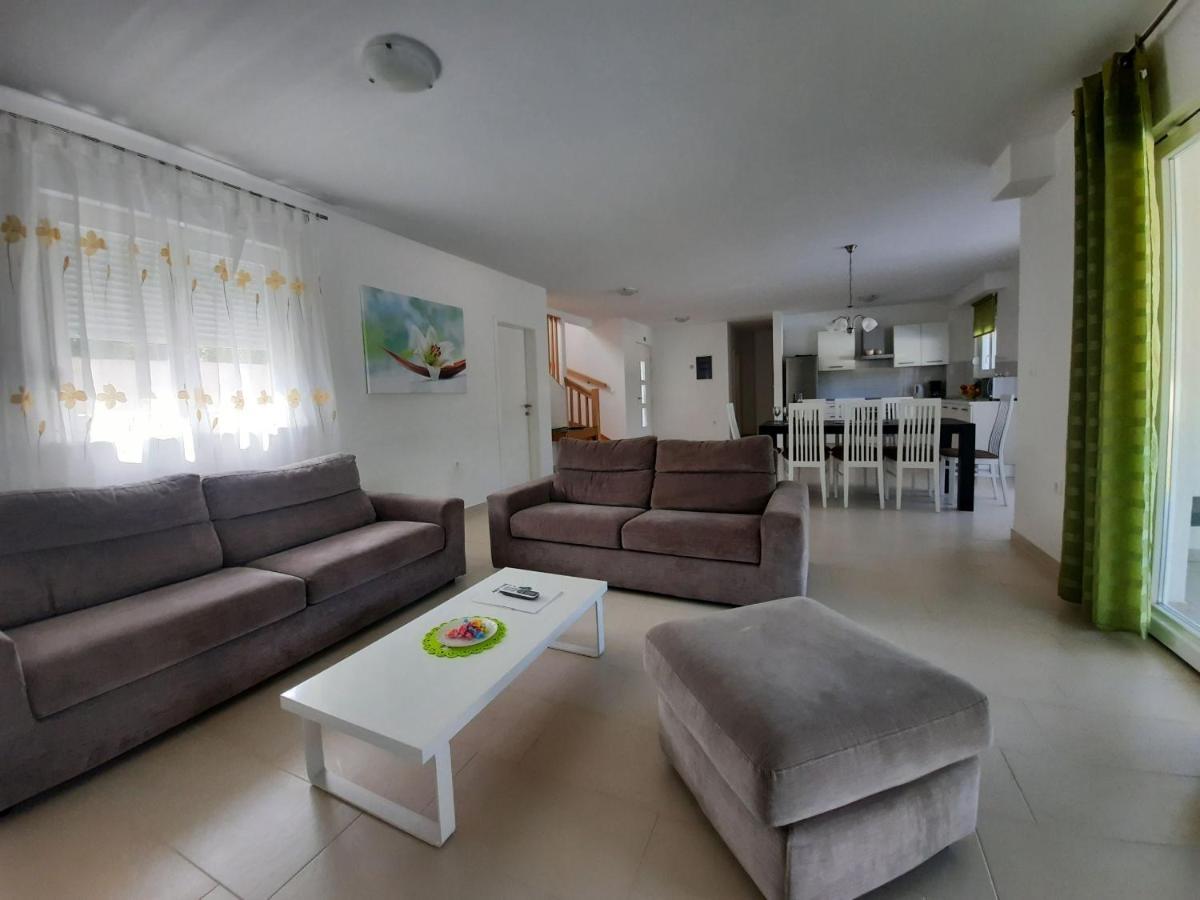 Drenje  Villa Diamond Yourcroatiaholiday מראה חיצוני תמונה