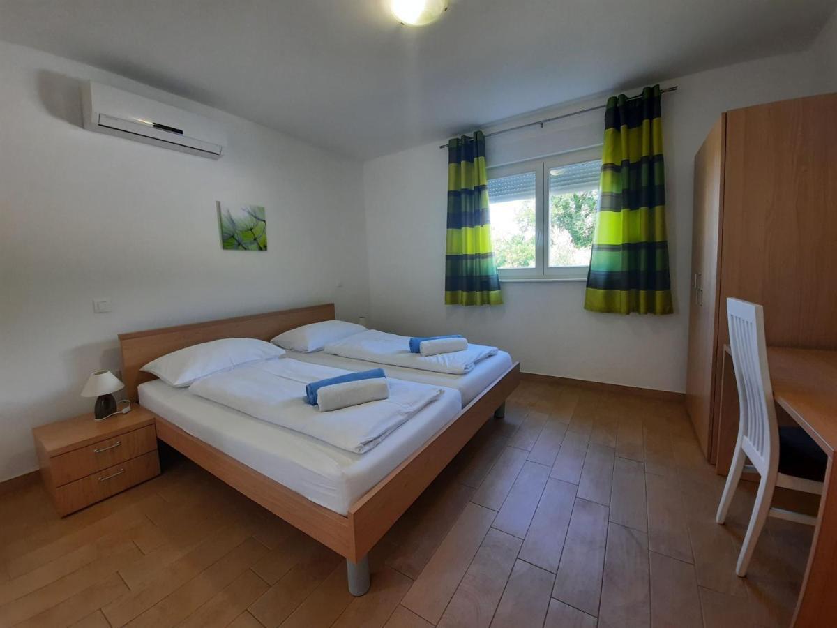Drenje  Villa Diamond Yourcroatiaholiday מראה חיצוני תמונה