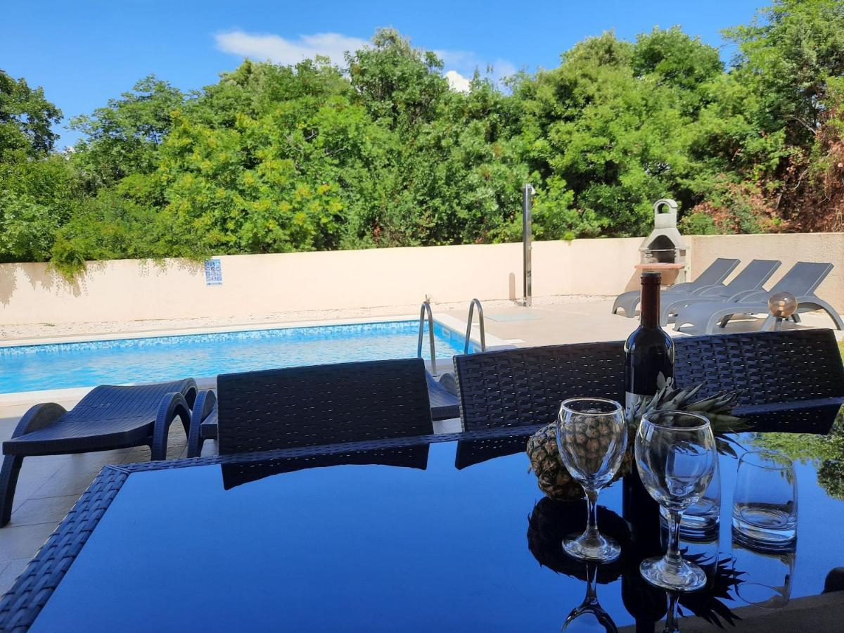 Drenje  Villa Diamond Yourcroatiaholiday מראה חיצוני תמונה