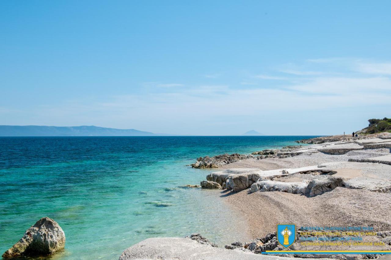 Drenje  Villa Diamond Yourcroatiaholiday מראה חיצוני תמונה