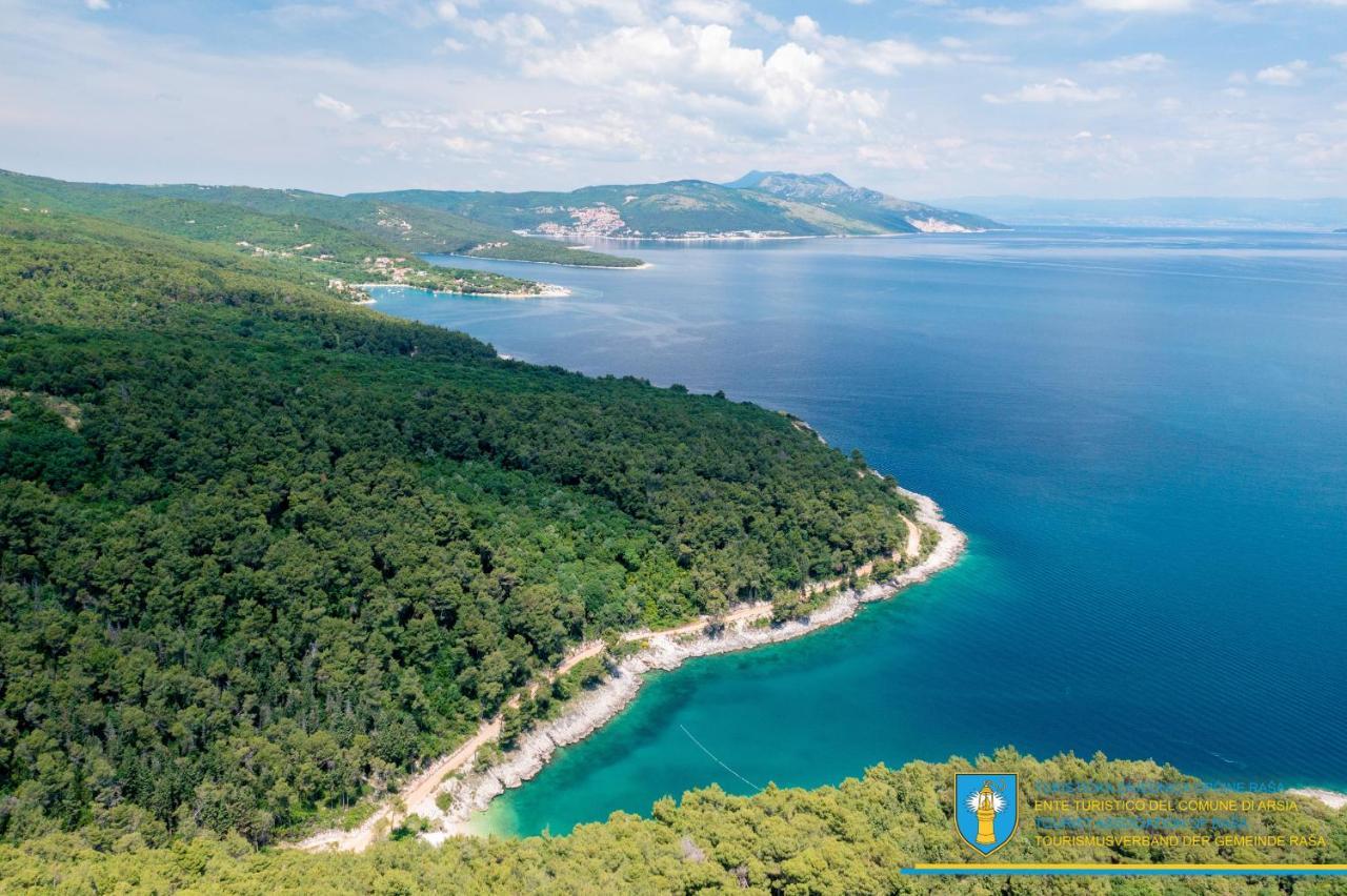 Drenje  Villa Diamond Yourcroatiaholiday מראה חיצוני תמונה
