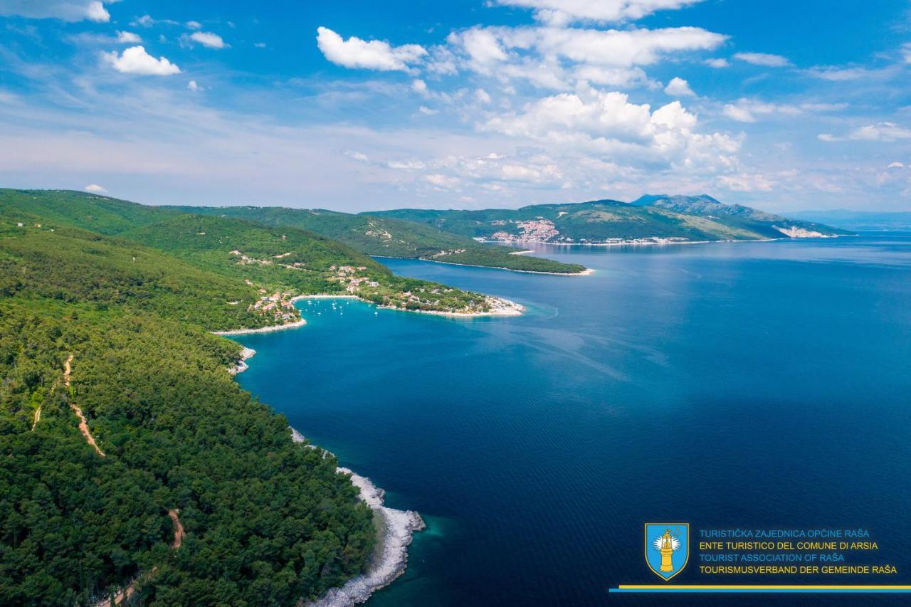 Drenje  Villa Diamond Yourcroatiaholiday מראה חיצוני תמונה