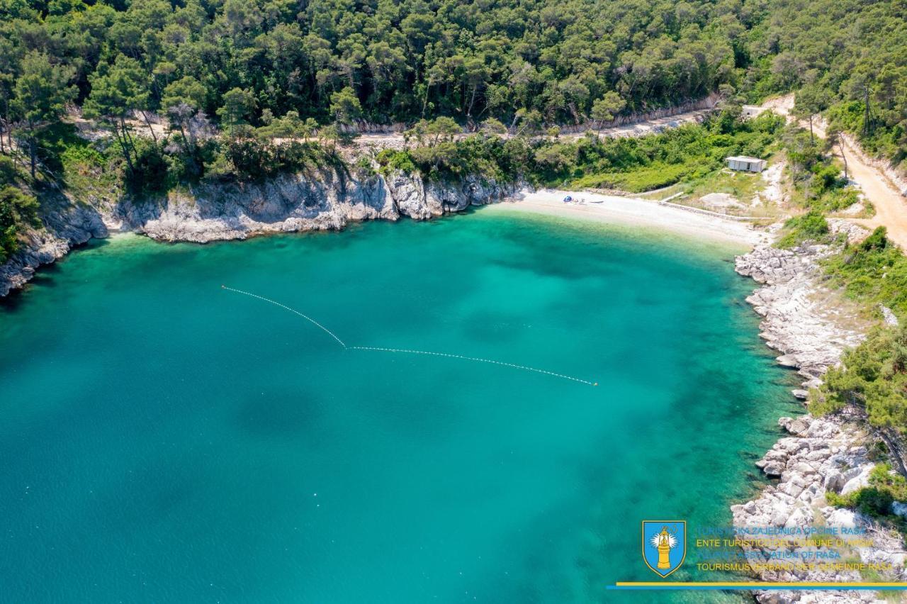 Drenje  Villa Diamond Yourcroatiaholiday מראה חיצוני תמונה