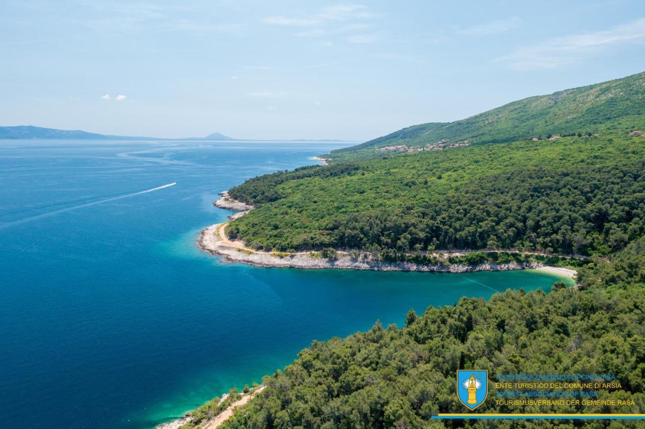 Drenje  Villa Diamond Yourcroatiaholiday מראה חיצוני תמונה