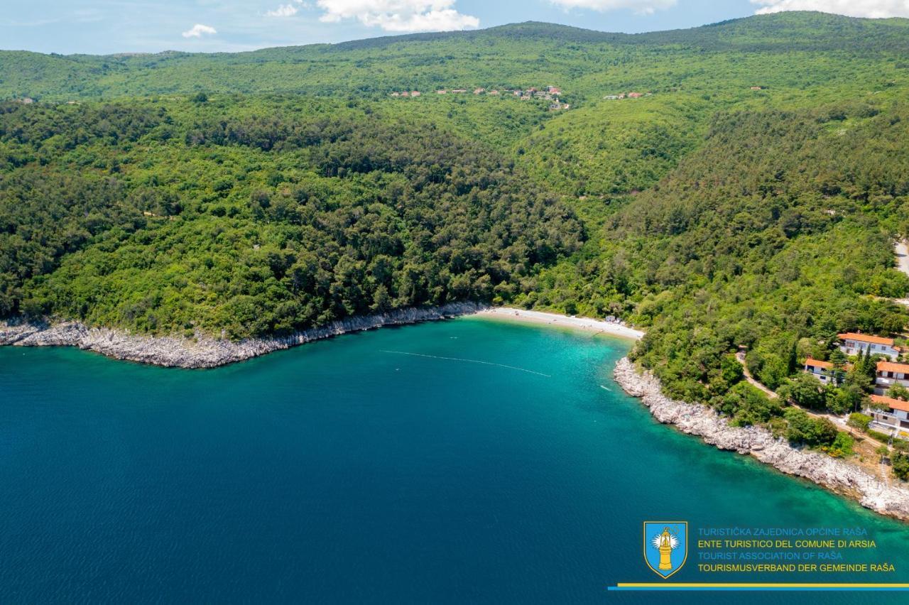 Drenje  Villa Diamond Yourcroatiaholiday מראה חיצוני תמונה