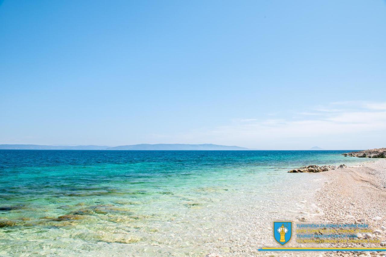 Drenje  Villa Diamond Yourcroatiaholiday מראה חיצוני תמונה