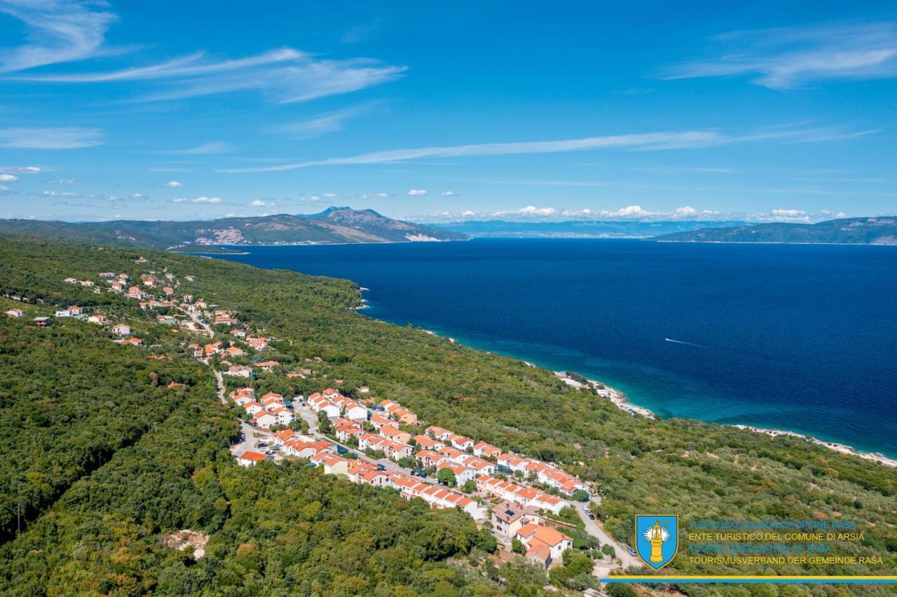 Drenje  Villa Diamond Yourcroatiaholiday מראה חיצוני תמונה