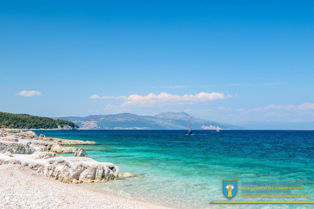 Drenje  Villa Diamond Yourcroatiaholiday מראה חיצוני תמונה