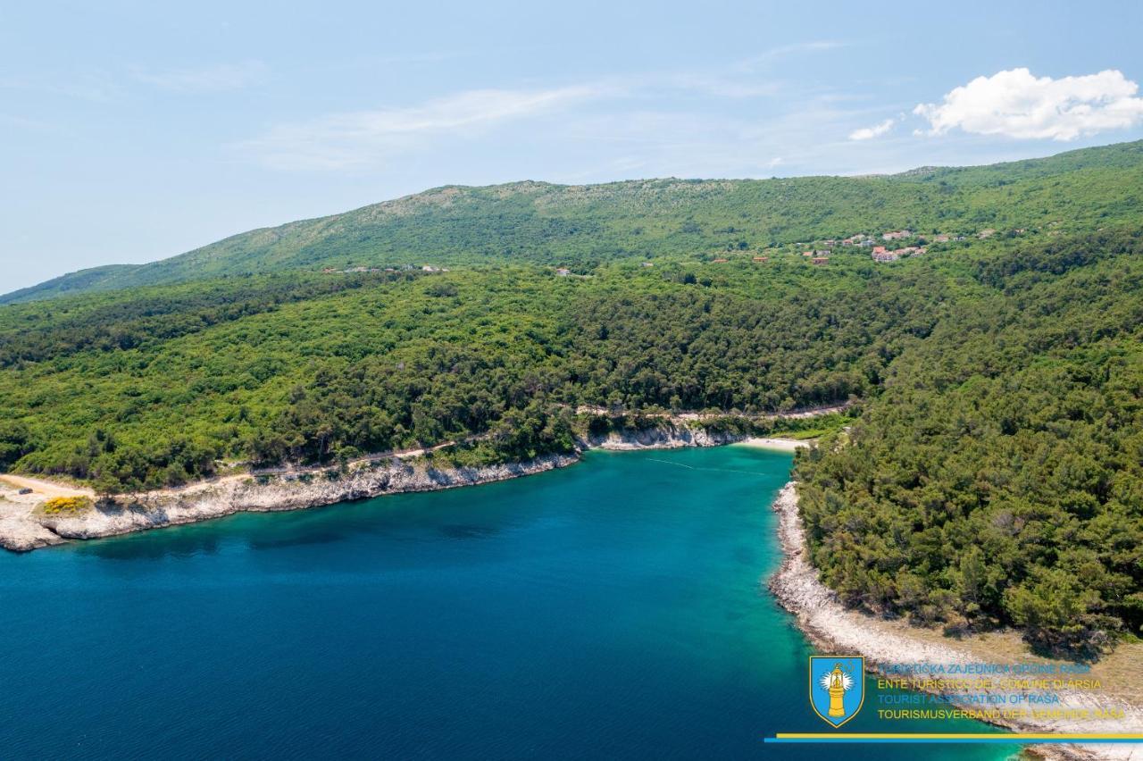 Drenje  Villa Diamond Yourcroatiaholiday מראה חיצוני תמונה