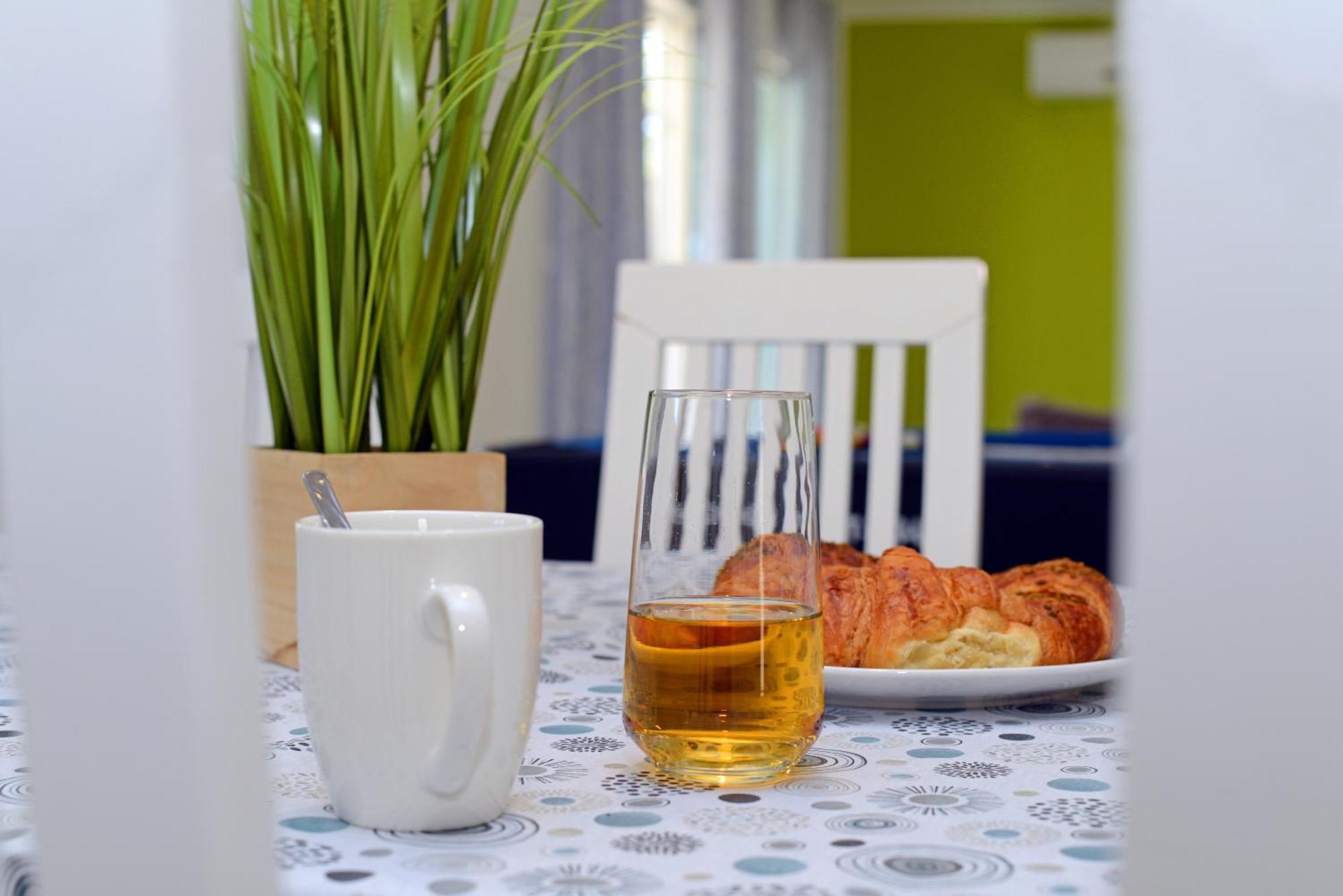 Drenje  Villa Diamond Yourcroatiaholiday מראה חיצוני תמונה