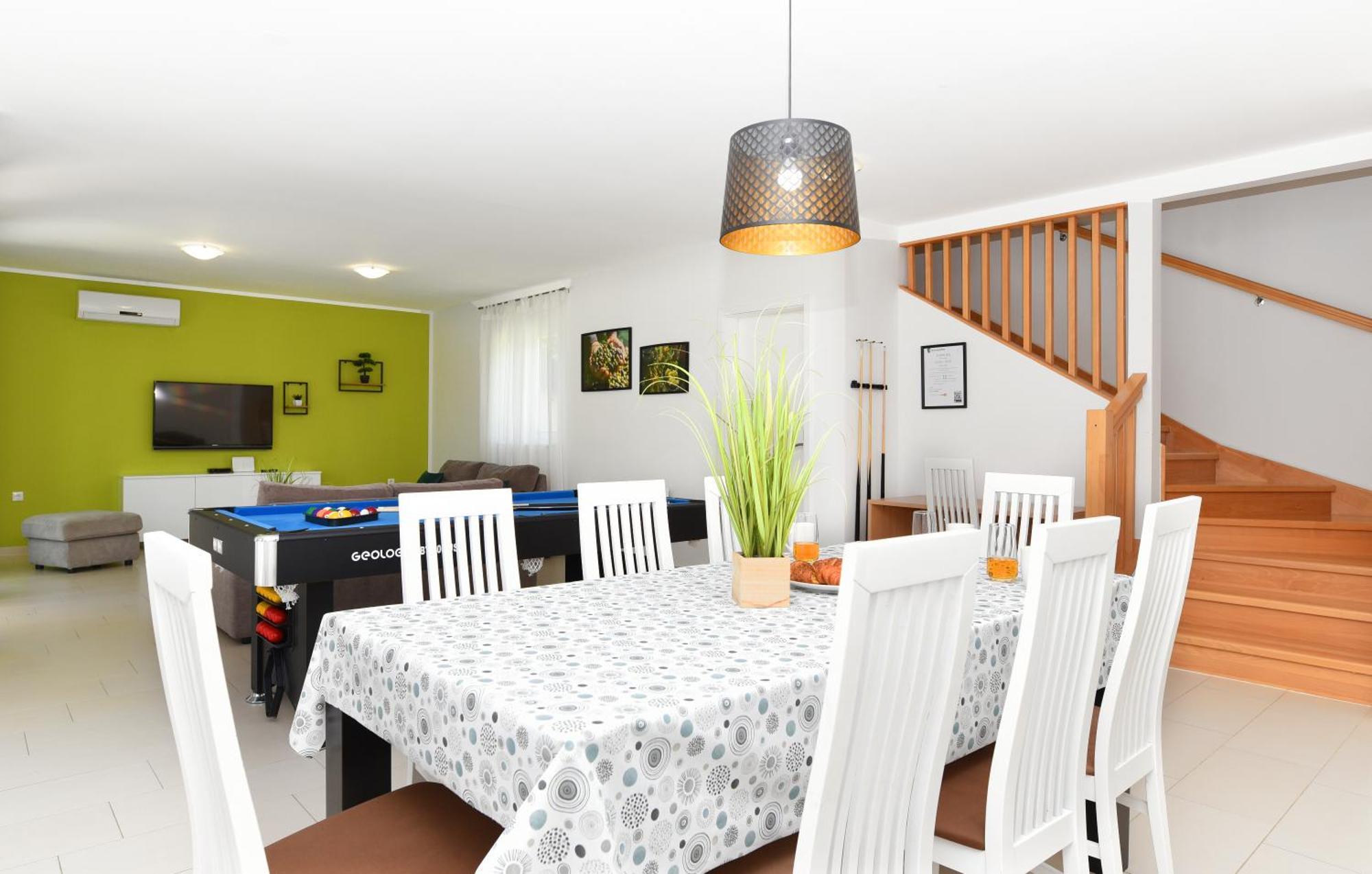 Drenje  Villa Diamond Yourcroatiaholiday מראה חיצוני תמונה