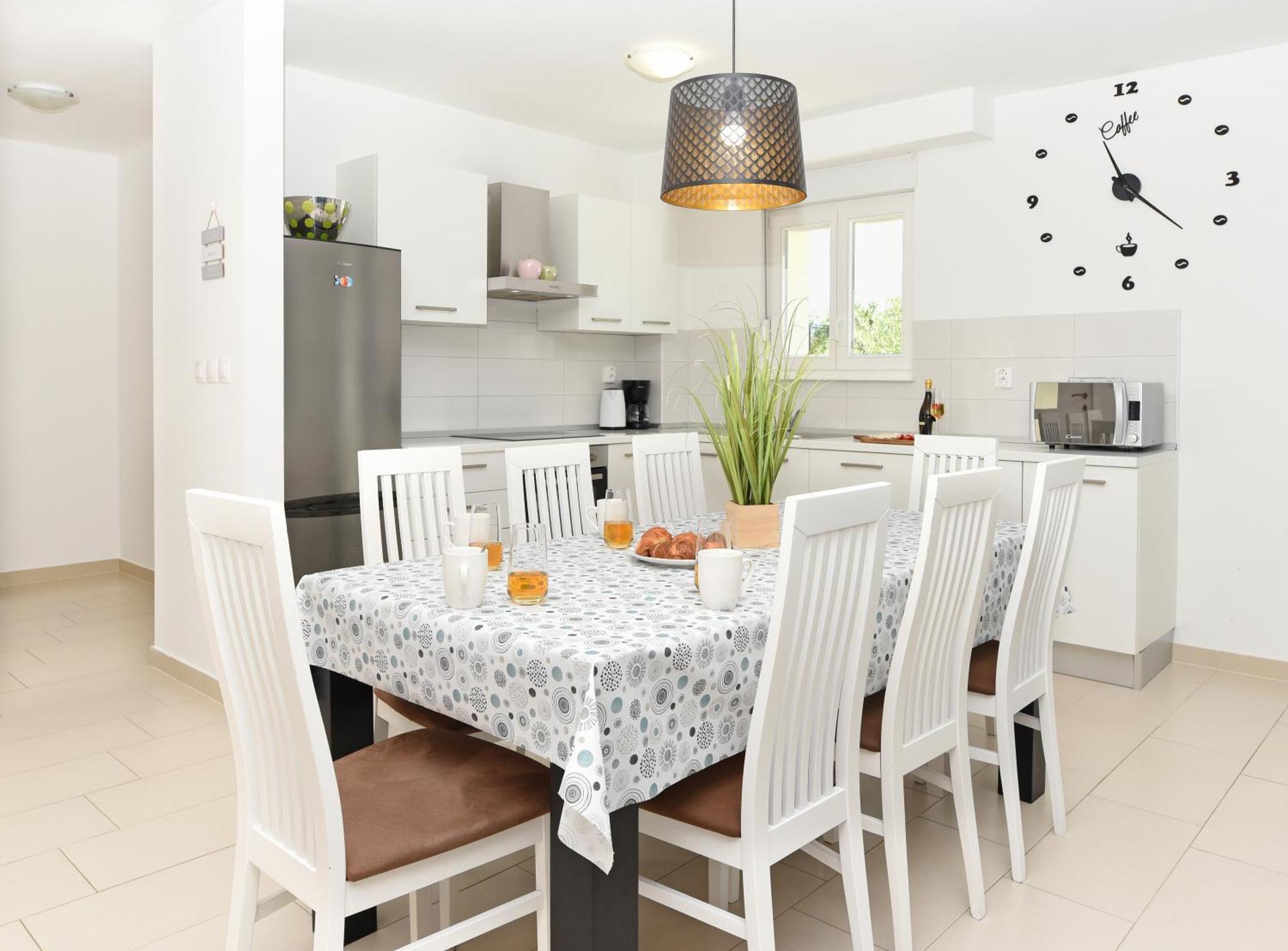 Drenje  Villa Diamond Yourcroatiaholiday מראה חיצוני תמונה