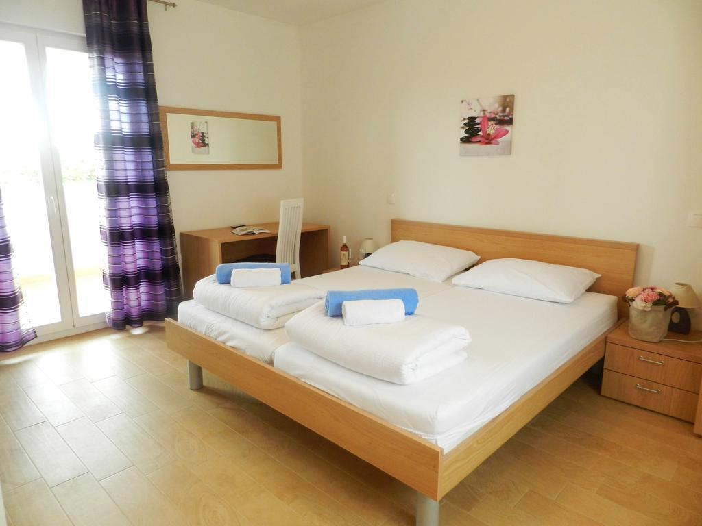 Drenje  Villa Diamond Yourcroatiaholiday מראה חיצוני תמונה