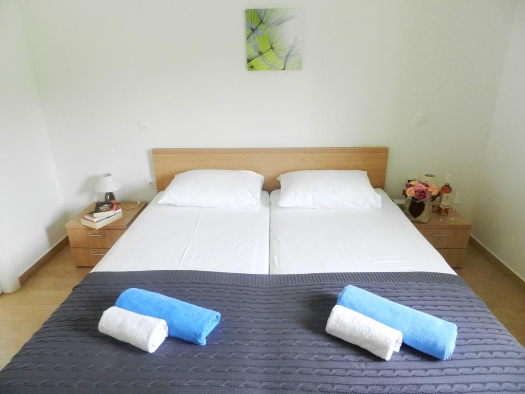 Drenje  Villa Diamond Yourcroatiaholiday מראה חיצוני תמונה