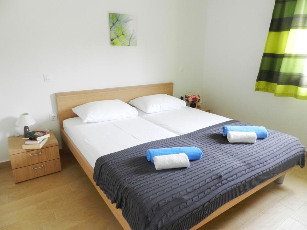Drenje  Villa Diamond Yourcroatiaholiday מראה חיצוני תמונה