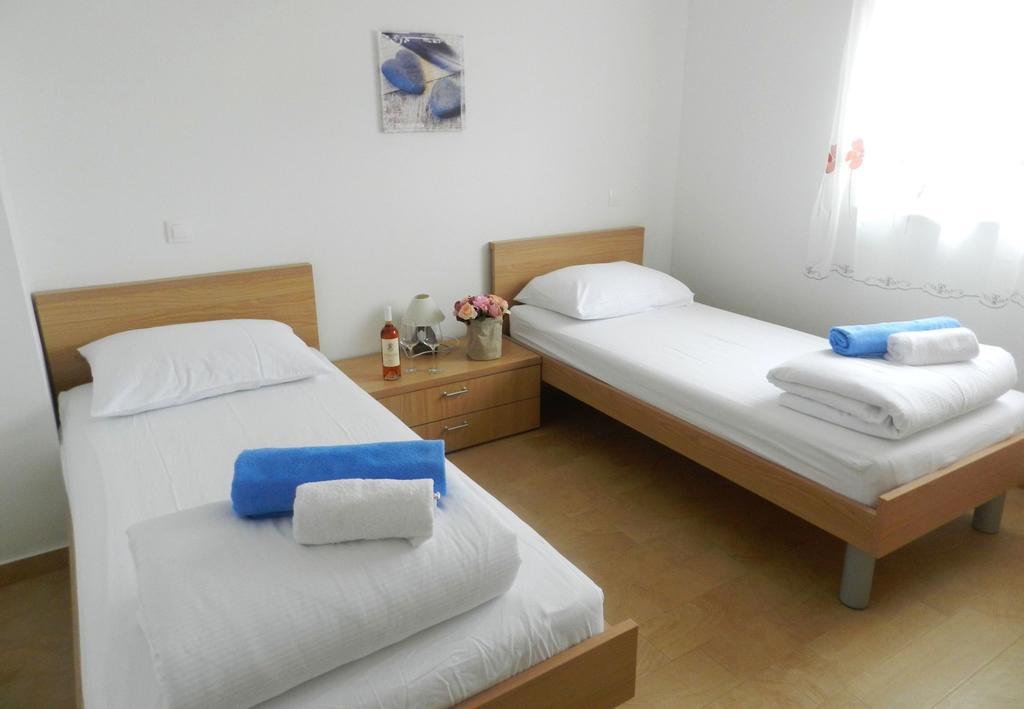 Drenje  Villa Diamond Yourcroatiaholiday מראה חיצוני תמונה