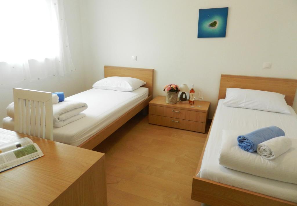 Drenje  Villa Diamond Yourcroatiaholiday מראה חיצוני תמונה