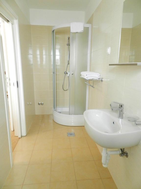 Drenje  Villa Diamond Yourcroatiaholiday מראה חיצוני תמונה