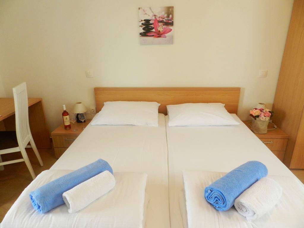 Drenje  Villa Diamond Yourcroatiaholiday מראה חיצוני תמונה