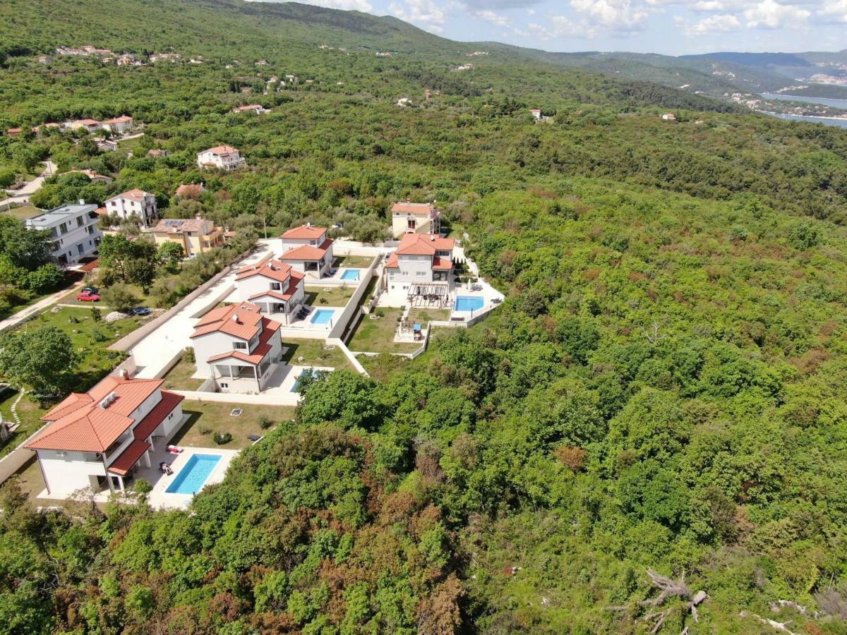 Drenje  Villa Diamond Yourcroatiaholiday מראה חיצוני תמונה